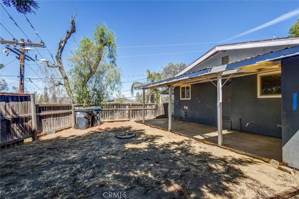 28740 SE Williams Drive Menifee, CA 92587