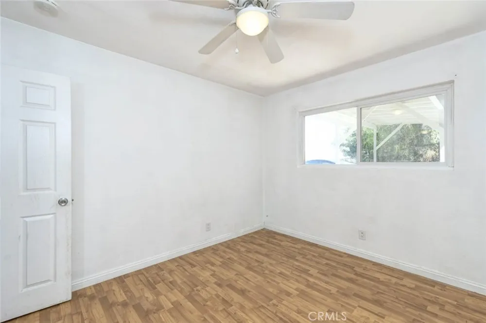 28740 SE Williams Drive Menifee, CA 92587