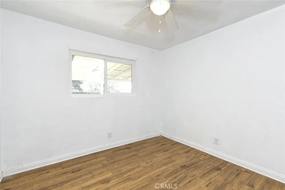28740 SE Williams Drive Menifee, CA 92587