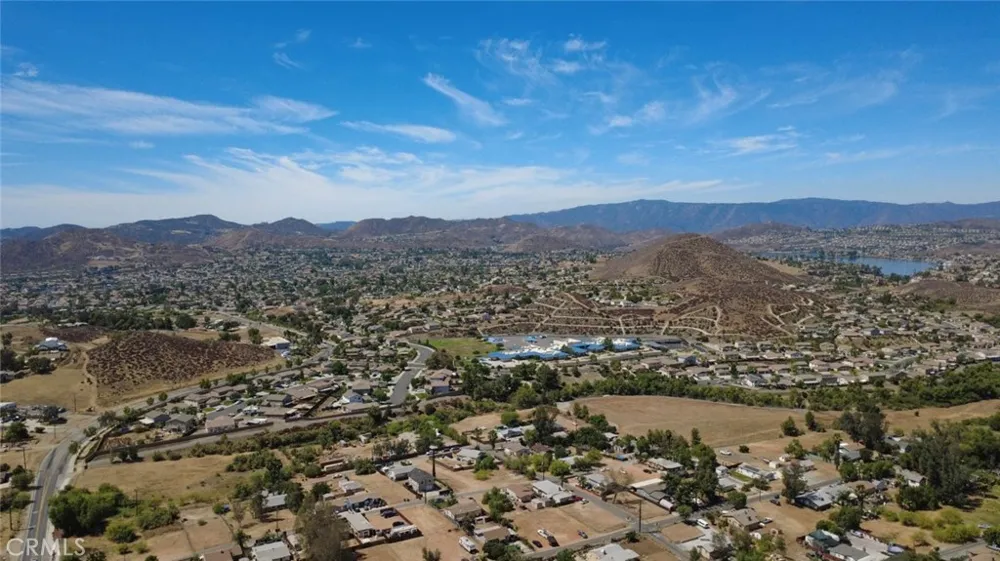 28740 SE Williams Drive Menifee, CA 92587