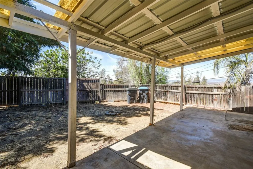 28740 SE Williams Drive Menifee, CA 92587