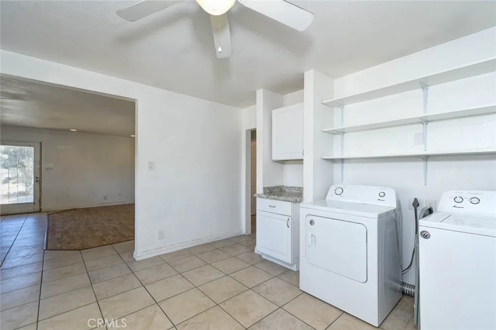 28740 SE Williams Drive Menifee, CA 92587