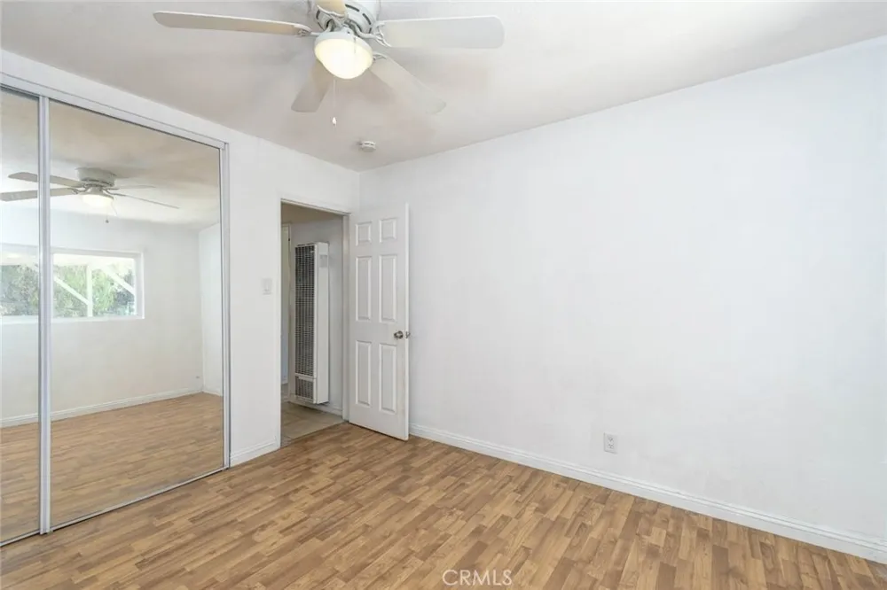28740 SE Williams Drive Menifee, CA 92587