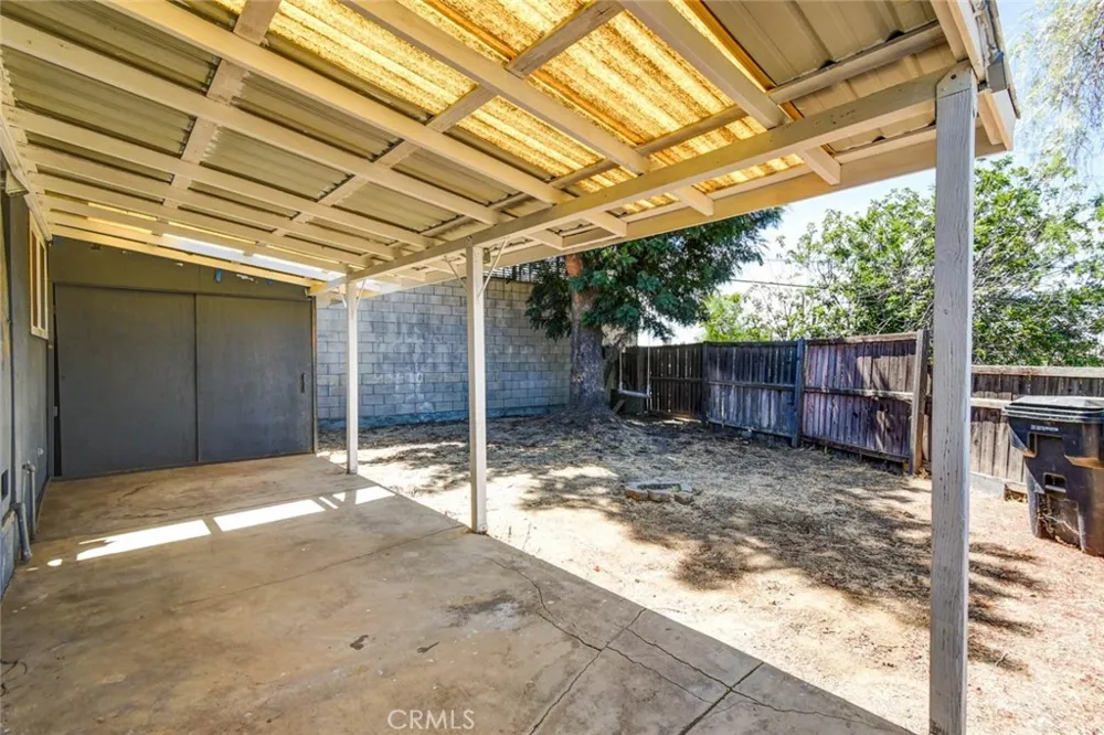 28740 SE Williams Drive Menifee, CA 92587