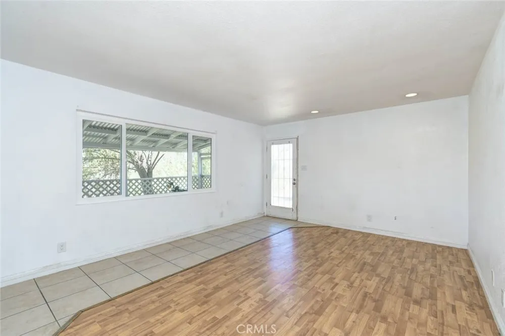 28740 SE Williams Drive Menifee, CA 92587