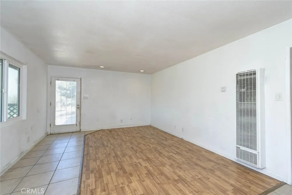 28740 SE Williams Drive Menifee, CA 92587