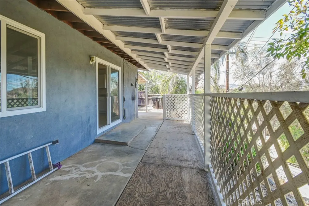 28740 SE Williams Drive Menifee, CA 92587