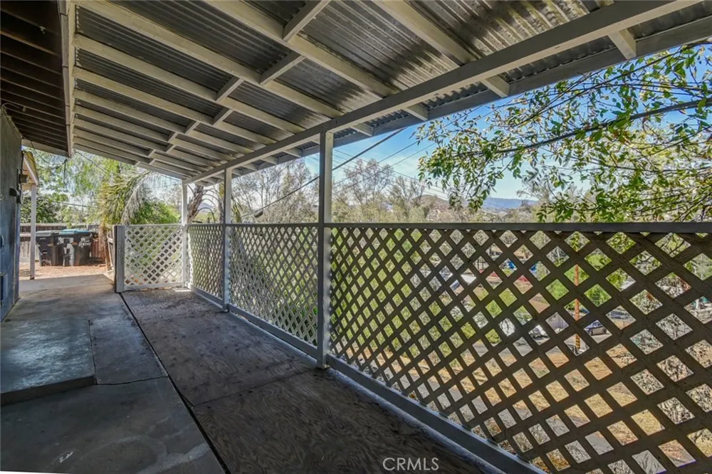 28740 SE Williams Drive Menifee, CA 92587