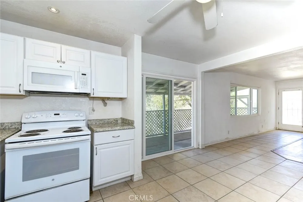 28740 SE Williams Drive Menifee, CA 92587