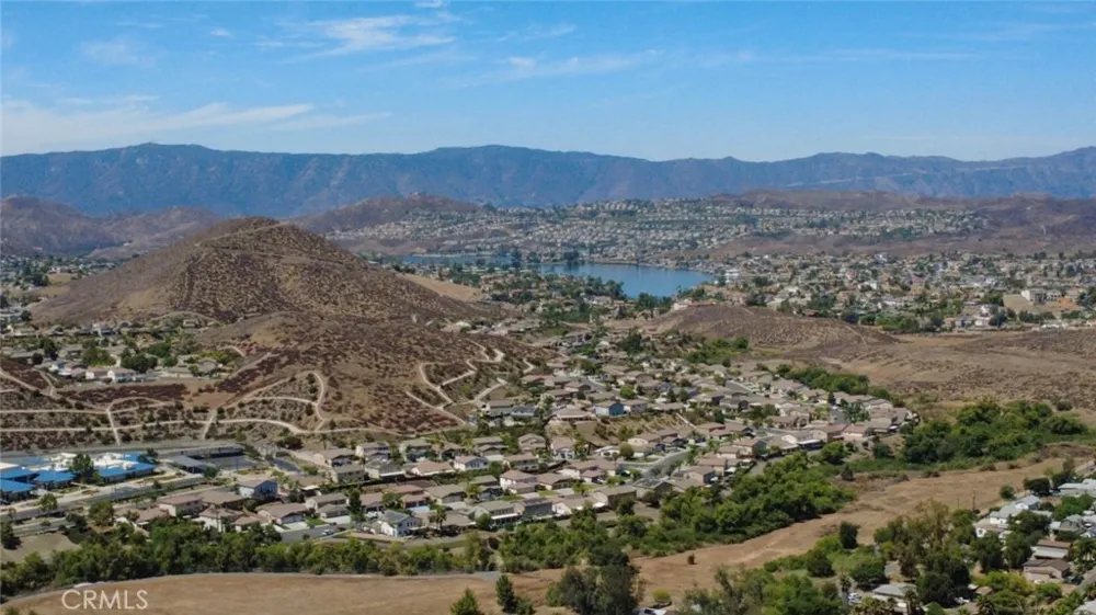 28740 SE Williams Drive Menifee, CA 92587