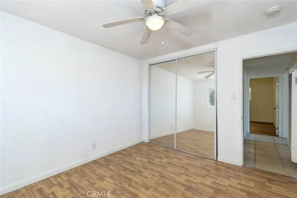 28740 SE Williams Drive Menifee, CA 92587