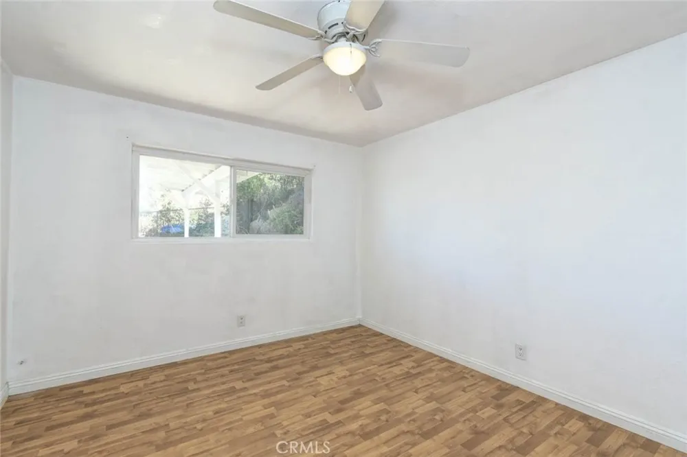 28740 SE Williams Drive Menifee, CA 92587