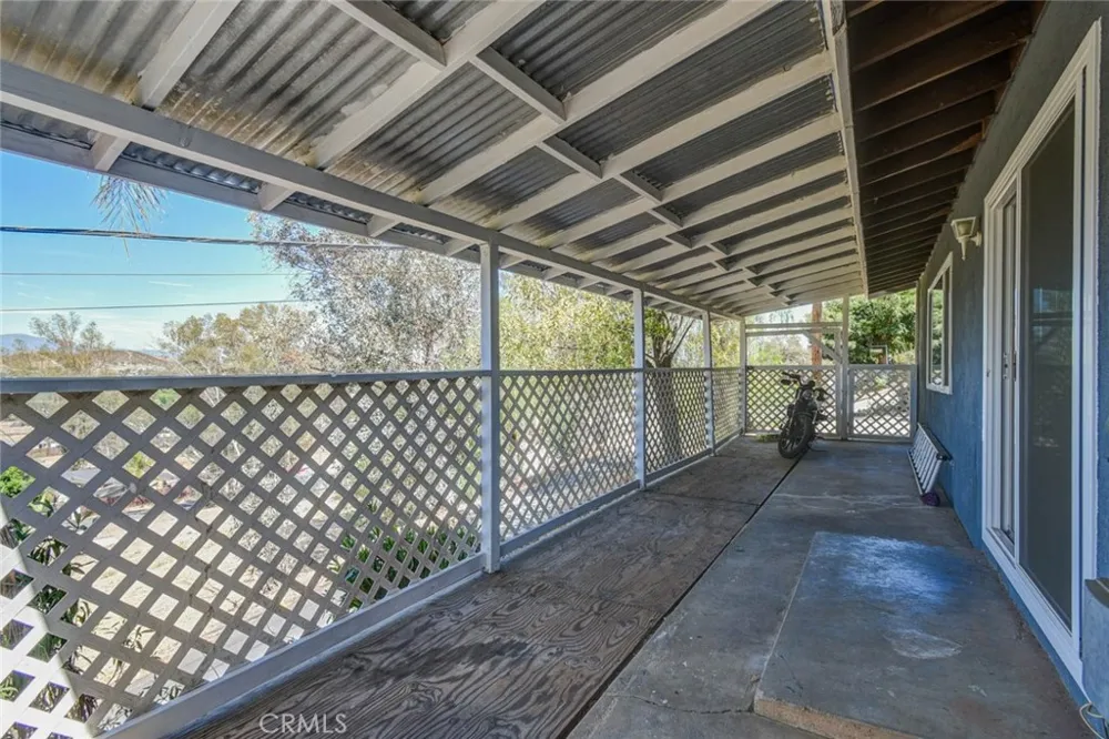 28740 SE Williams Drive Menifee, CA 92587