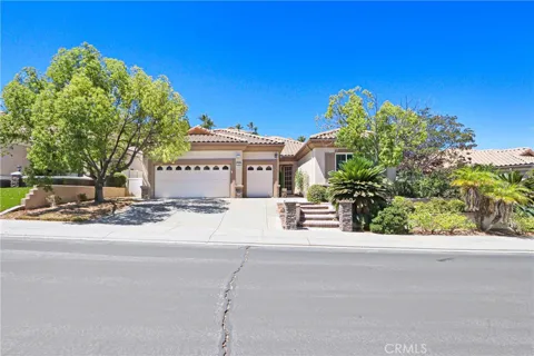 2360 Wailea Beach Drive