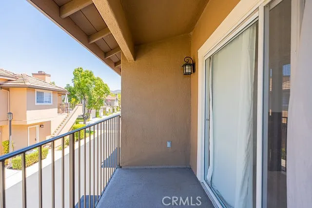 8123 E Oak Ridge Cir Anaheim Hills, CA 92808