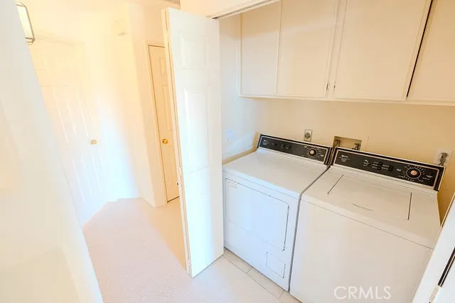 8123 E Oak Ridge Cir Anaheim Hills, CA 92808