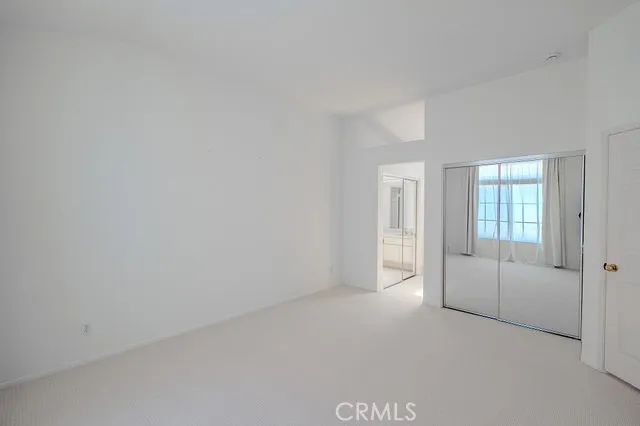 8123 E Oak Ridge Cir Anaheim Hills, CA 92808