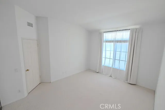 8123 E Oak Ridge Cir Anaheim Hills, CA 92808