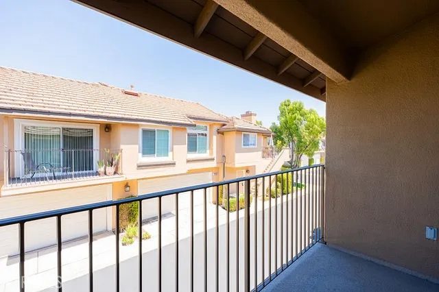8123 E Oak Ridge Cir Anaheim Hills, CA 92808