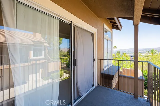 8123 E Oak Ridge Cir Anaheim Hills, CA 92808