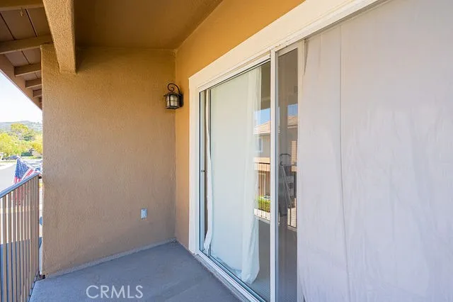 8123 E Oak Ridge Cir Anaheim Hills, CA 92808