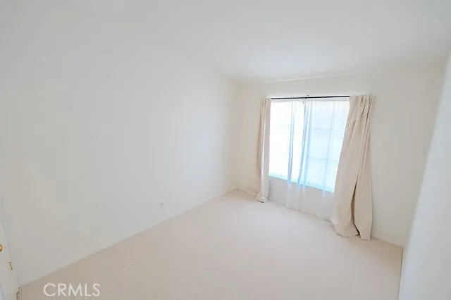 8123 E Oak Ridge Cir Anaheim Hills, CA 92808