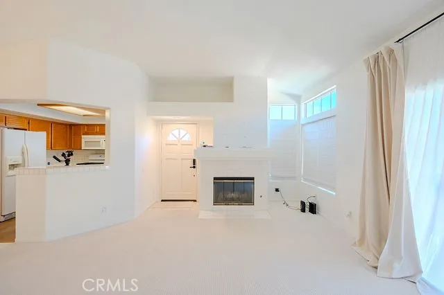 8123 E Oak Ridge Cir Anaheim Hills, CA 92808
