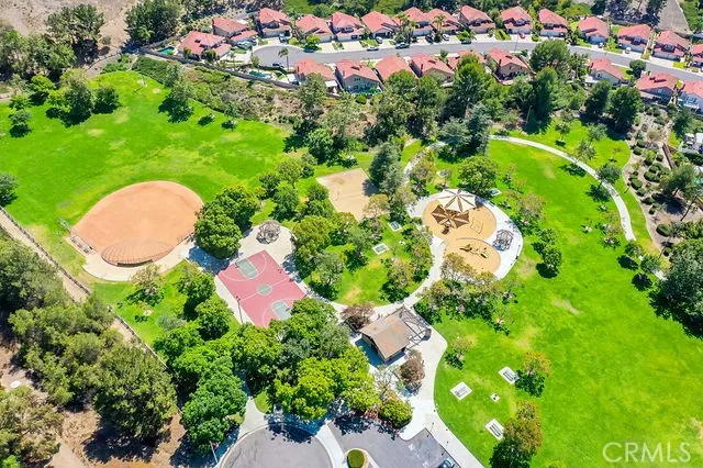 8123 E Oak Ridge Cir Anaheim Hills, CA 92808