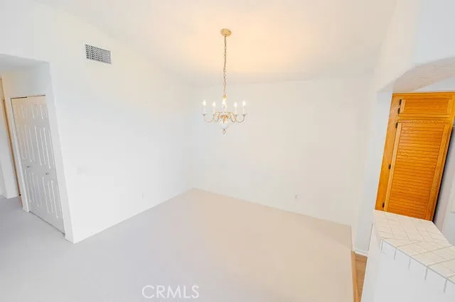 8123 E Oak Ridge Cir Anaheim Hills, CA 92808