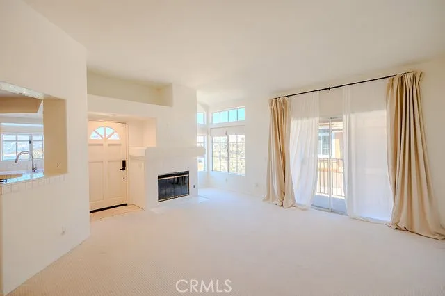 8123 E Oak Ridge Cir Anaheim Hills, CA 92808