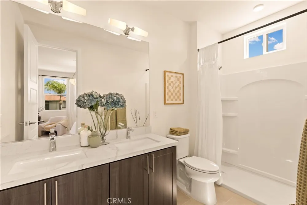 200 New Avenue #5 Monterey Park, CA 91755