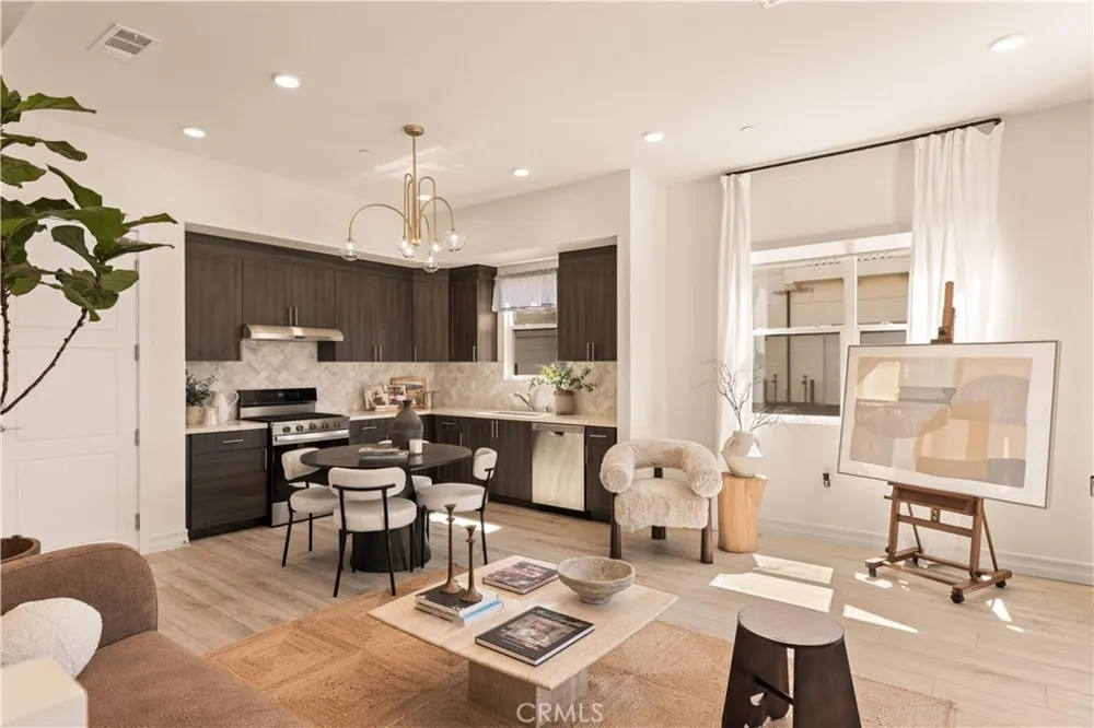 200 New Avenue #5 Monterey Park, CA 91755