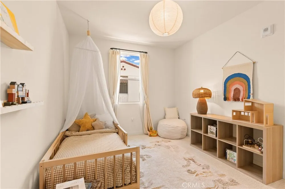 200 New Avenue #5 Monterey Park, CA 91755