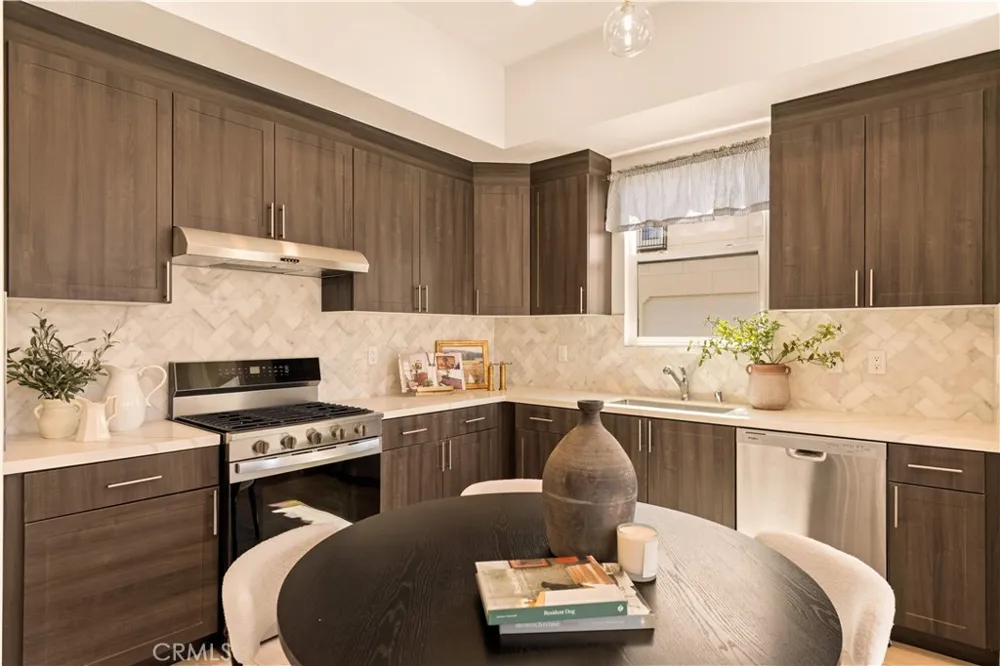 200 New Avenue #5 Monterey Park, CA 91755