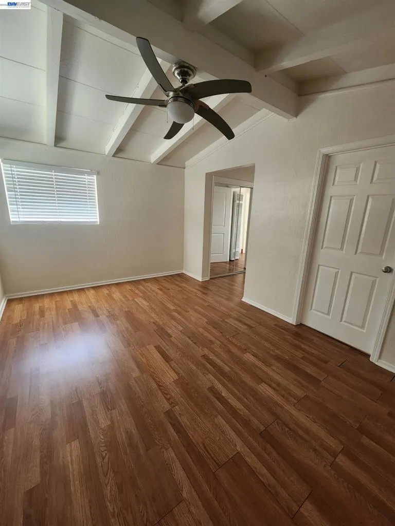 1238 Maryland Ave Los Banos, CA 93635