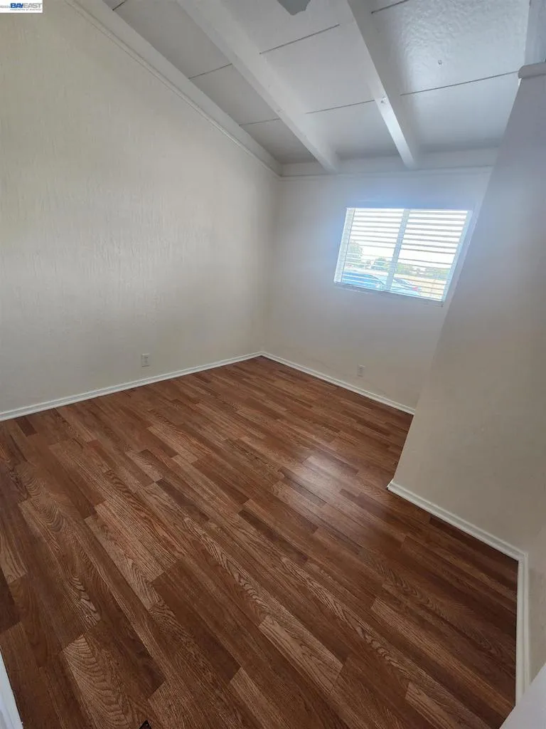 1238 Maryland Ave Los Banos, CA 93635