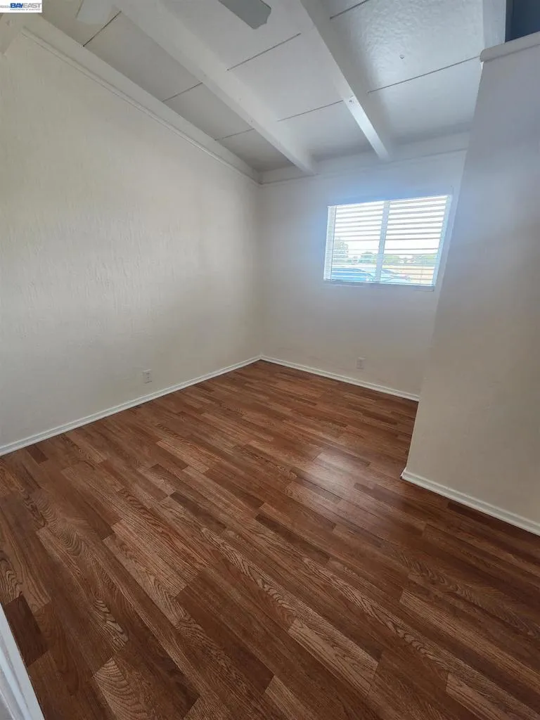 1238 Maryland Ave Los Banos, CA 93635