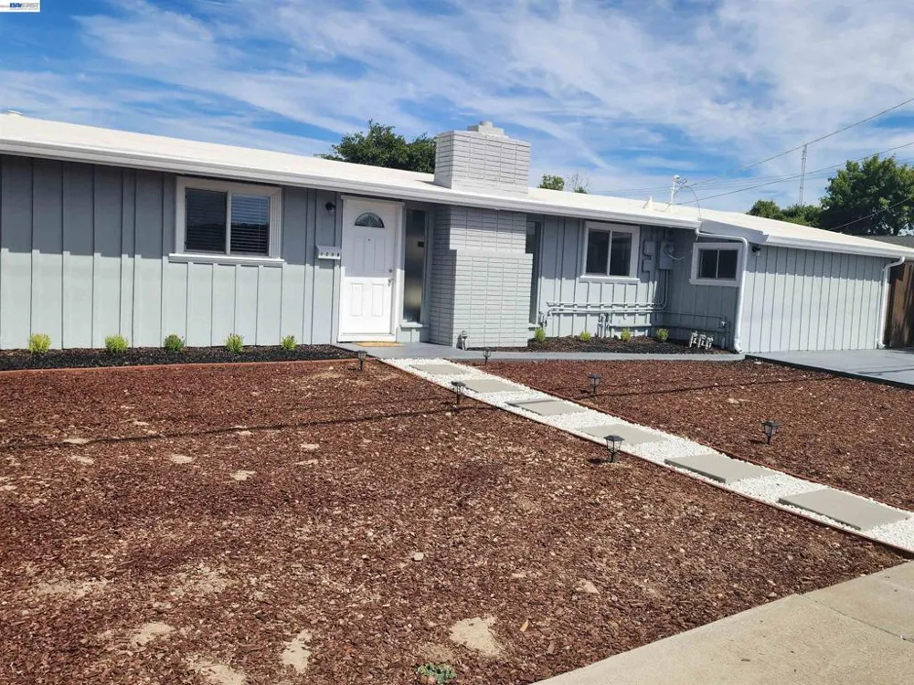 1238 Maryland Ave Los Banos, CA 93635