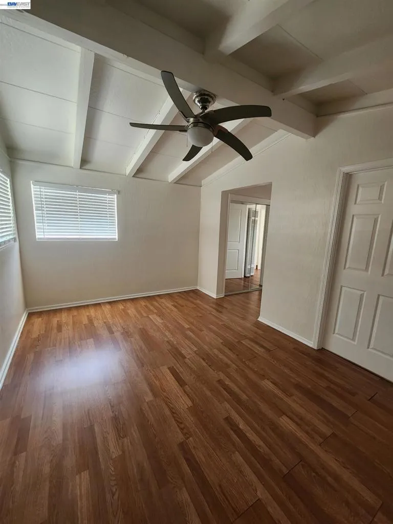 1238 Maryland Ave Los Banos, CA 93635