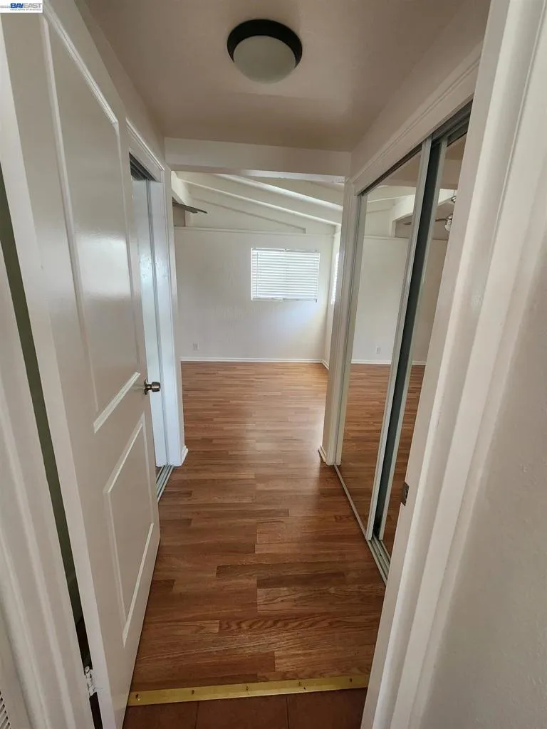 1238 Maryland Ave Los Banos, CA 93635