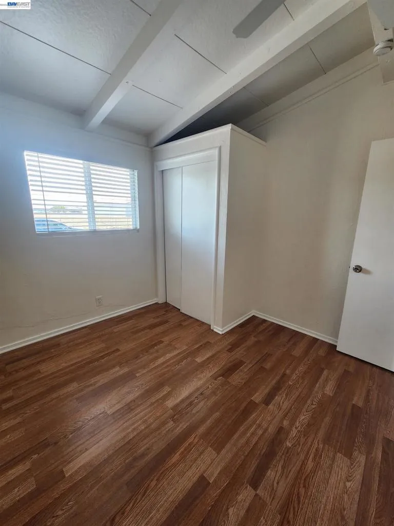 1238 Maryland Ave Los Banos, CA 93635