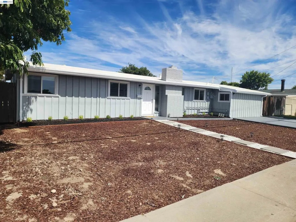 1238 Maryland Ave Los Banos, CA 93635