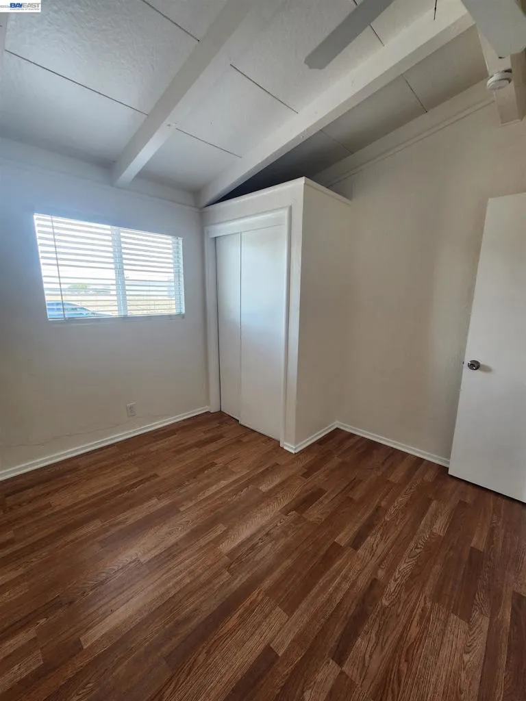 1238 Maryland Ave Los Banos, CA 93635
