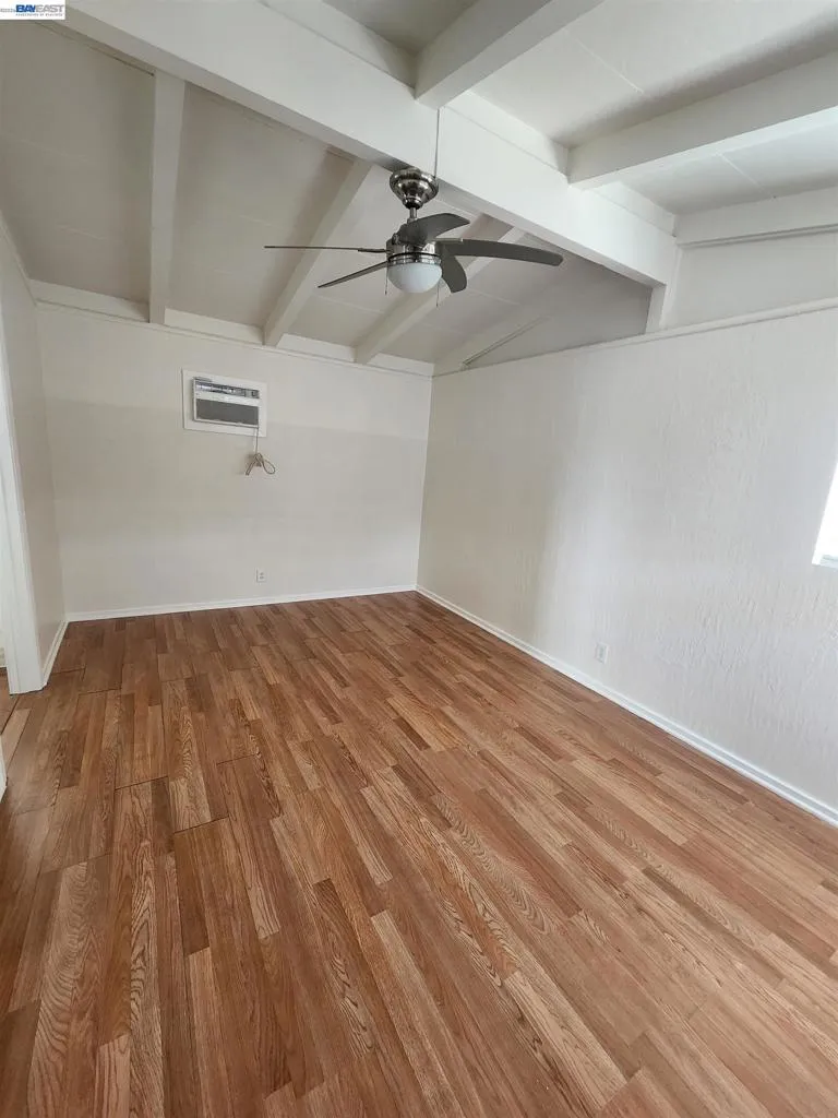 1238 Maryland Ave Los Banos, CA 93635