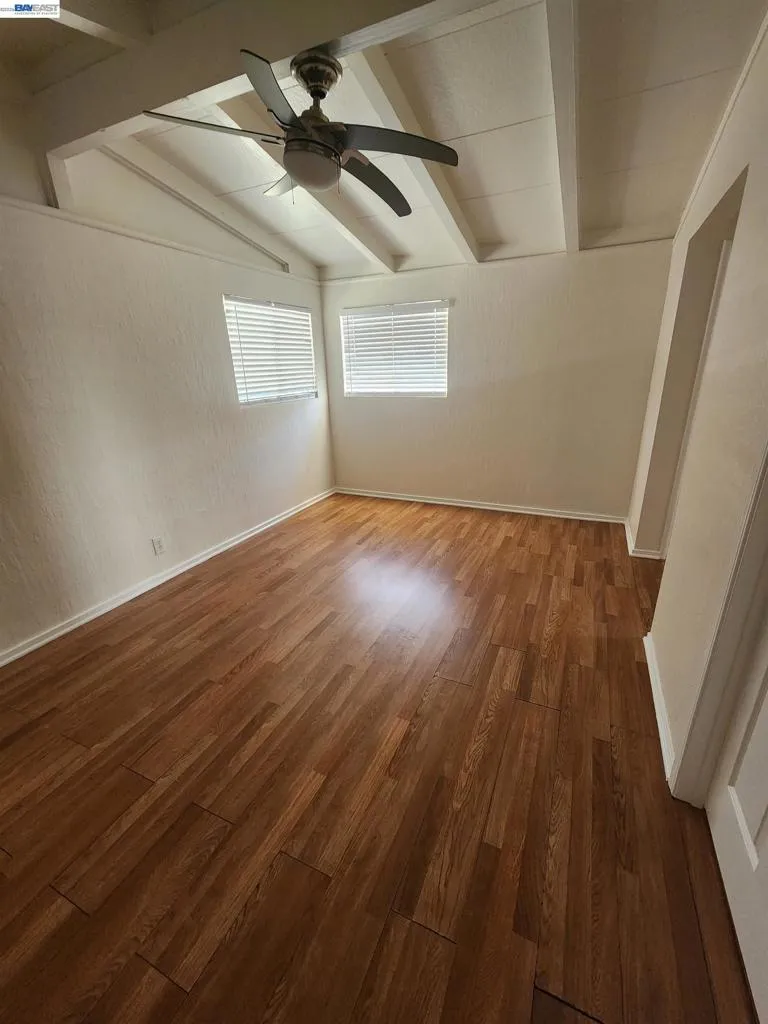 1238 Maryland Ave Los Banos, CA 93635