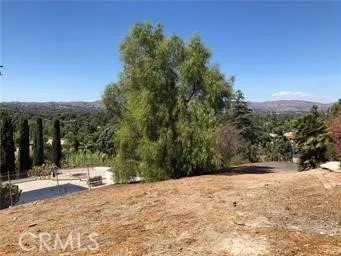22636 Avenue San Luis Woodland Hills, CA 91364