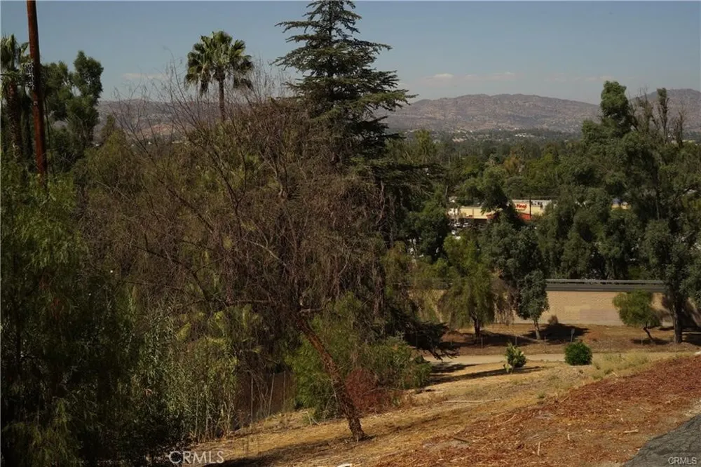 22636 Avenue San Luis Woodland Hills, CA 91364