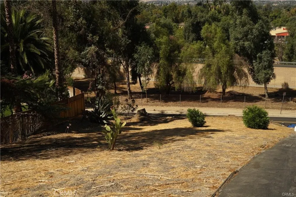 22636 Avenue San Luis Woodland Hills, CA 91364