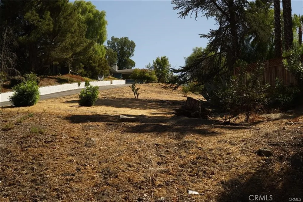 22636 Avenue San Luis Woodland Hills, CA 91364