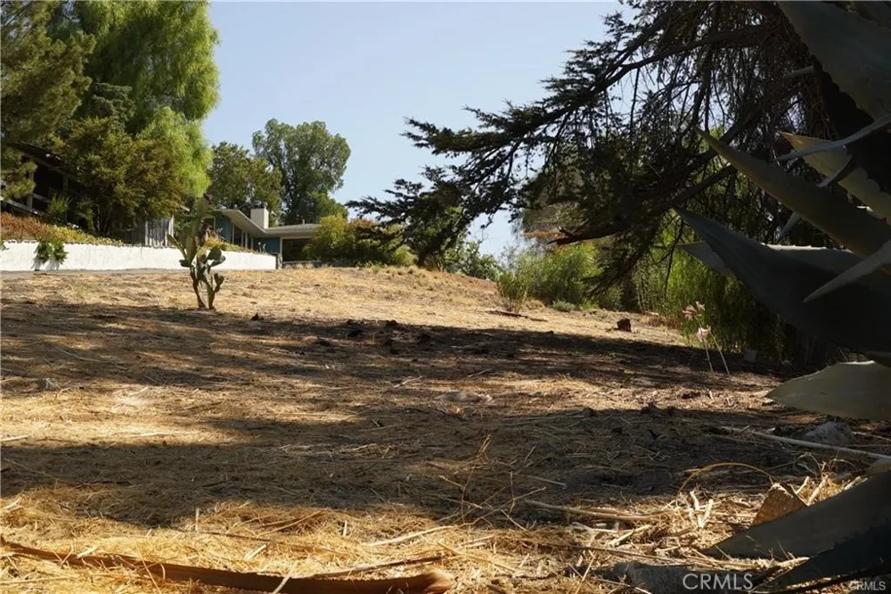 22636 Avenue San Luis Woodland Hills, CA 91364
